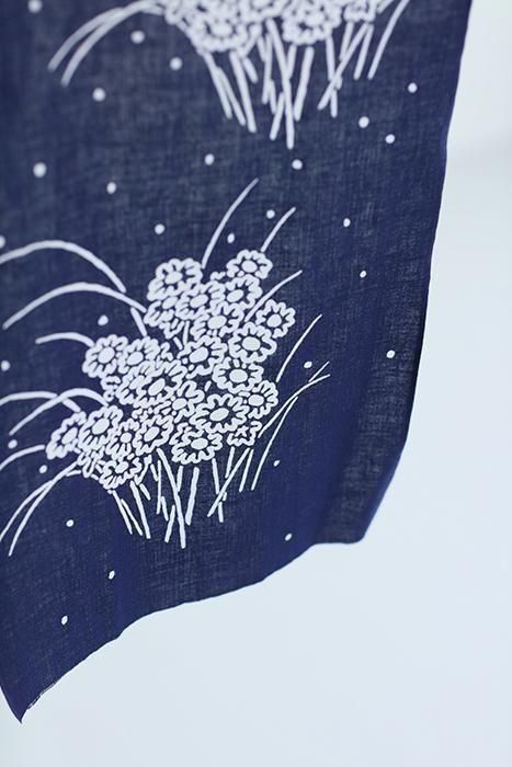  textile̤ʤΤ