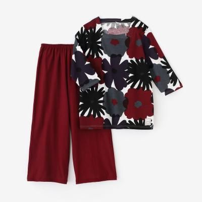 期間限定10%OFF】高島縮 20/20 半袖シャツ／おおらか 萌黄