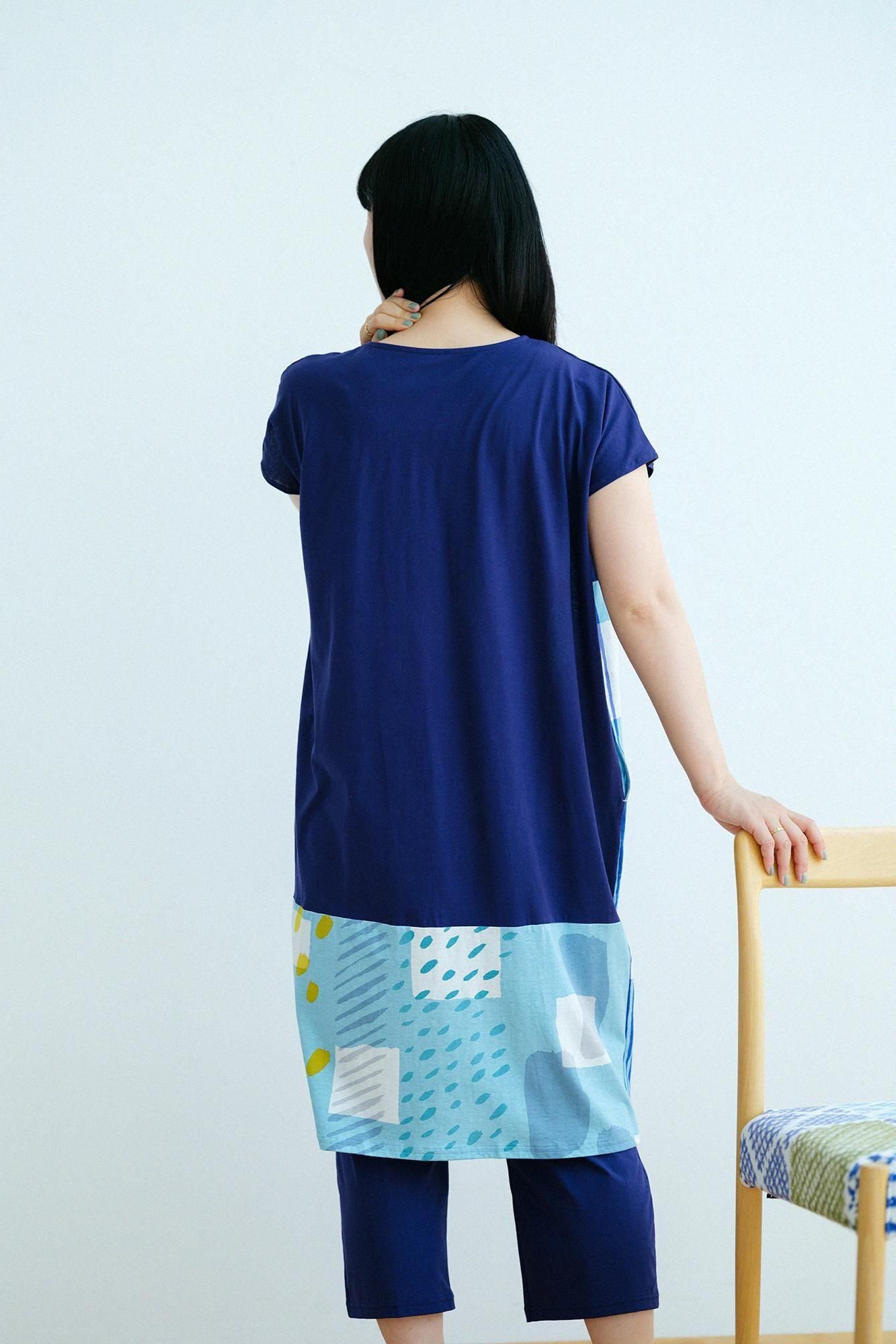 netSOUSOUߥ拾 Ĺʤ礦ۤ ȡʤߡˡǻʤΤˡϩϡʤ ݡʤߤϤʤ