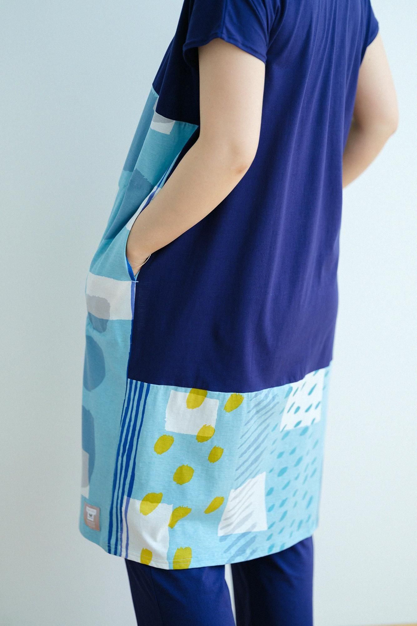 netSOUSOUߥ拾 Ĺʤ礦ۤ ȡʤߡˡǻʤΤˡϩϡʤ ݡʤߤϤʤ