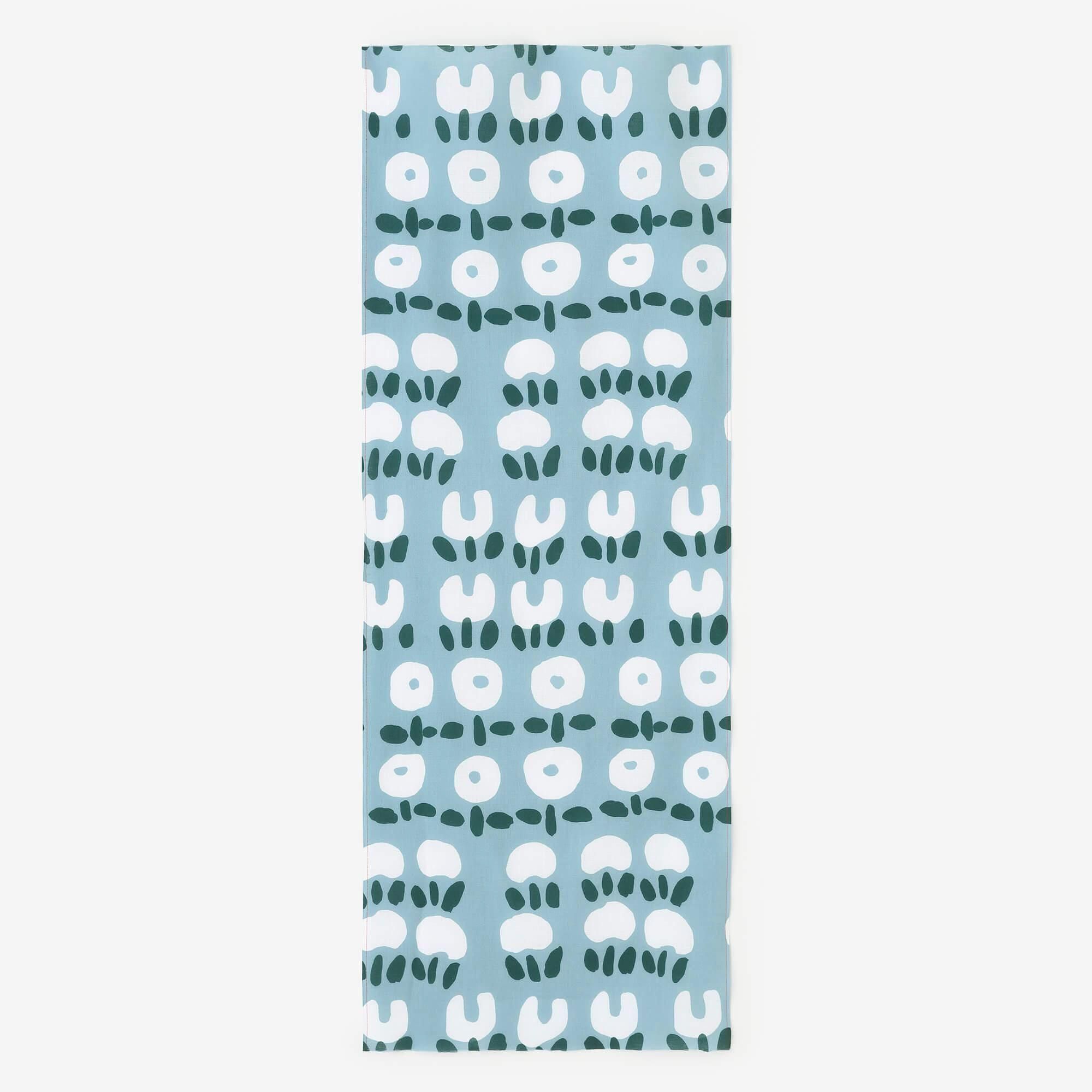  textile̤餤餤