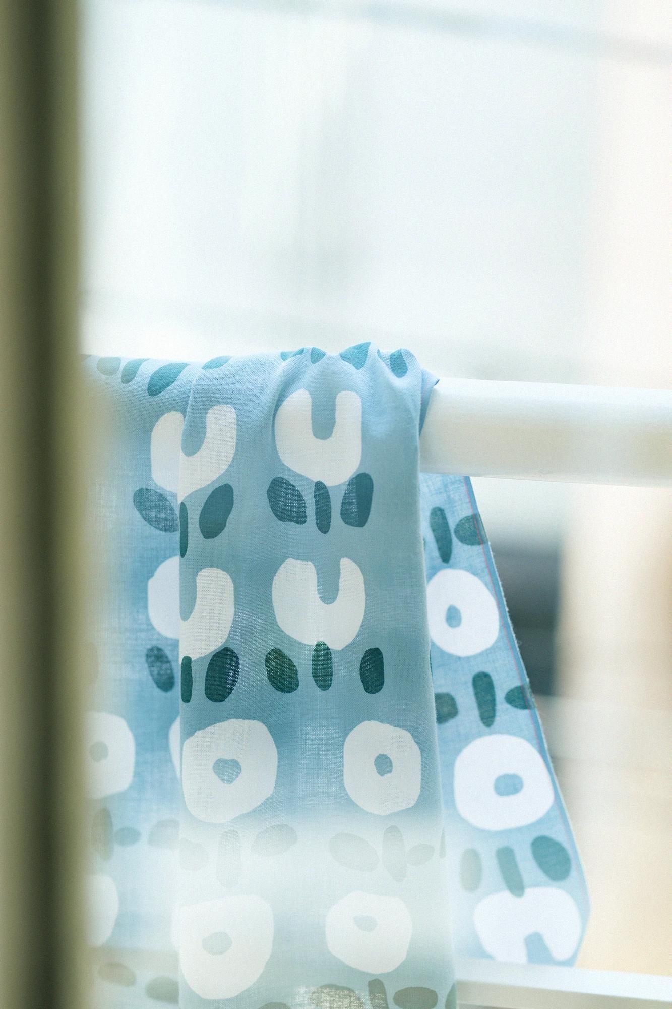  textile̤餤餤