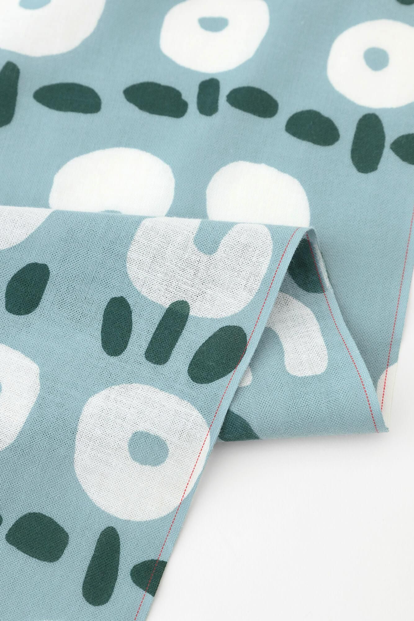  textile̤餤餤