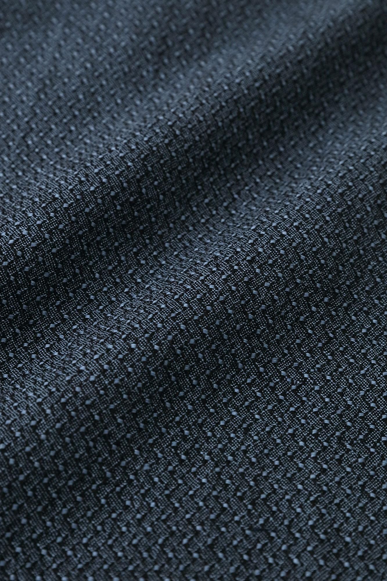  迥ʤϤ餤 ŴǼ͡ʤƤĤʤɡ
