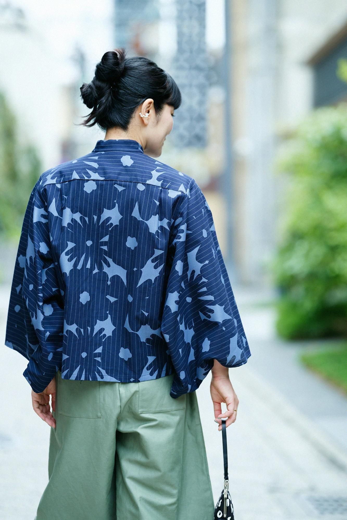 ◇2022年◇K'sWAVE◇衣類乾燥◇タッチパネル◇大阪兵庫京都奈良滋賀和歌山 ◇2022年◇K'sWAVE◇衣類乾燥◇タッチパネル◇大阪兵庫京都奈良