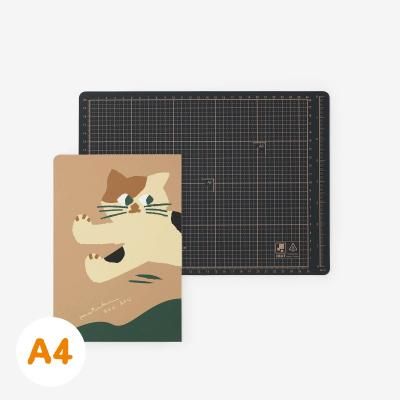 SOUSOUʽŹ A4åޥåȡǭ