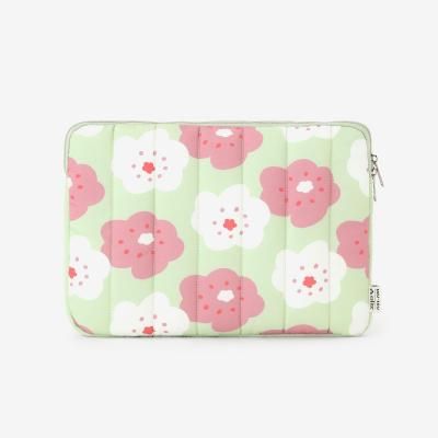 Sou グッズセット 商品一覧ページ | Sou Goods store | Sou LIVE TOUR 2024