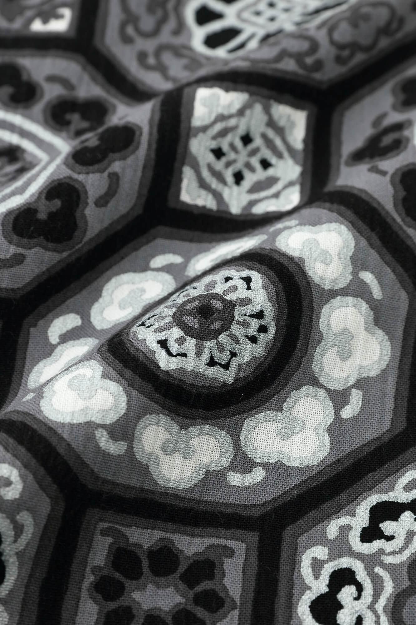  20/20 椦ʤ줤 Ǩʤ̤Ф