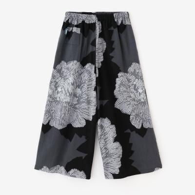 ͽ۹ 20/20 ʤҤʤˤڡʤ㤯䤯ˡʢ8ȯͽ<img class='new_mark_img2' src='https://img.shop-pro.jp/img/new/icons25.gif' style='border:none;display:inline;margin:0px;padding:0px;width:auto;' />