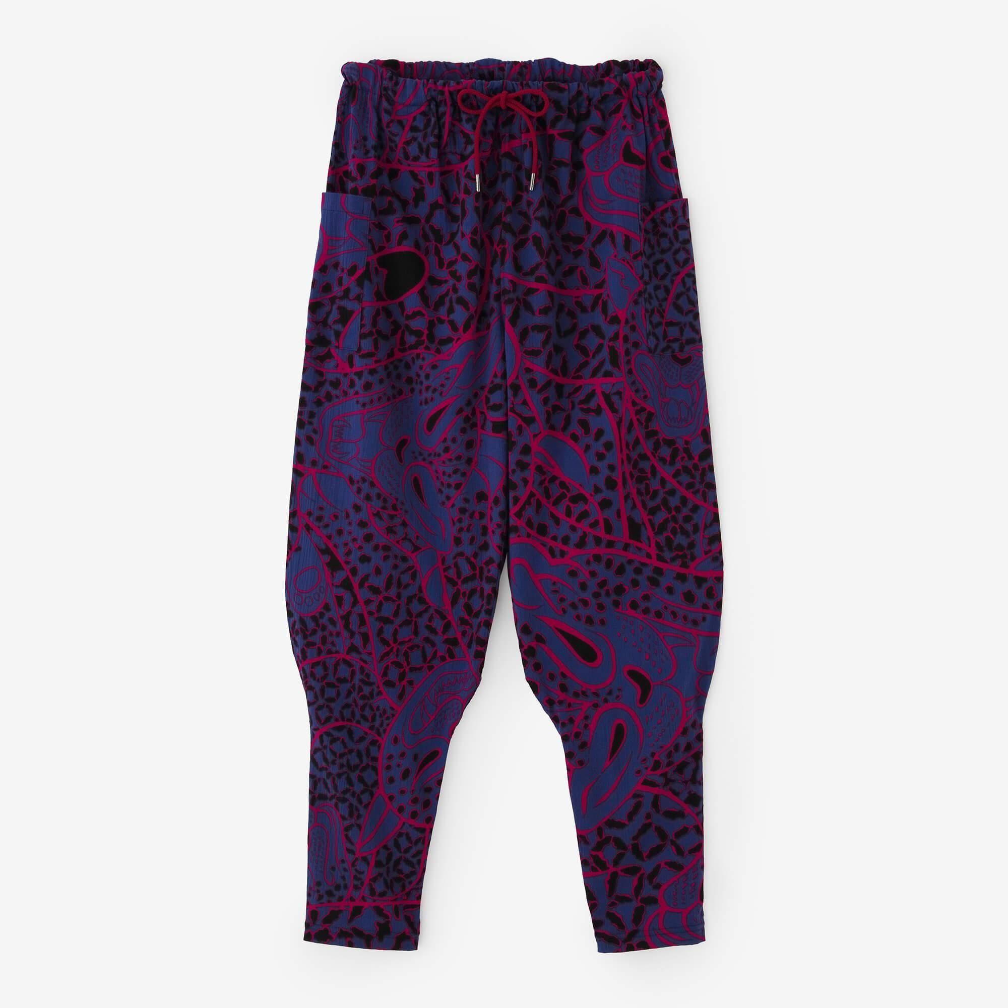  20/20 աʤäĤˤ椦blue red jaguars