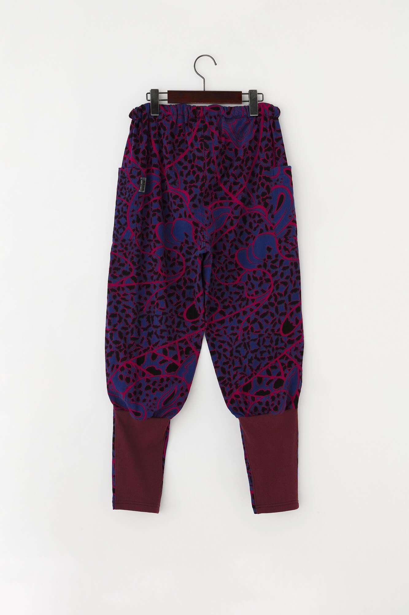  20/20 աʤäĤˤ椦blue red jaguars