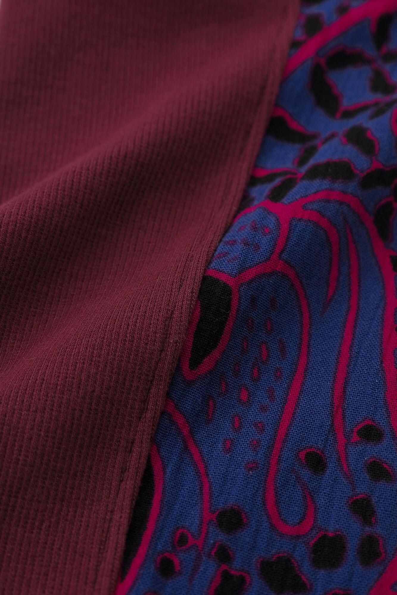  20/20 աʤäĤˤ椦blue red jaguars