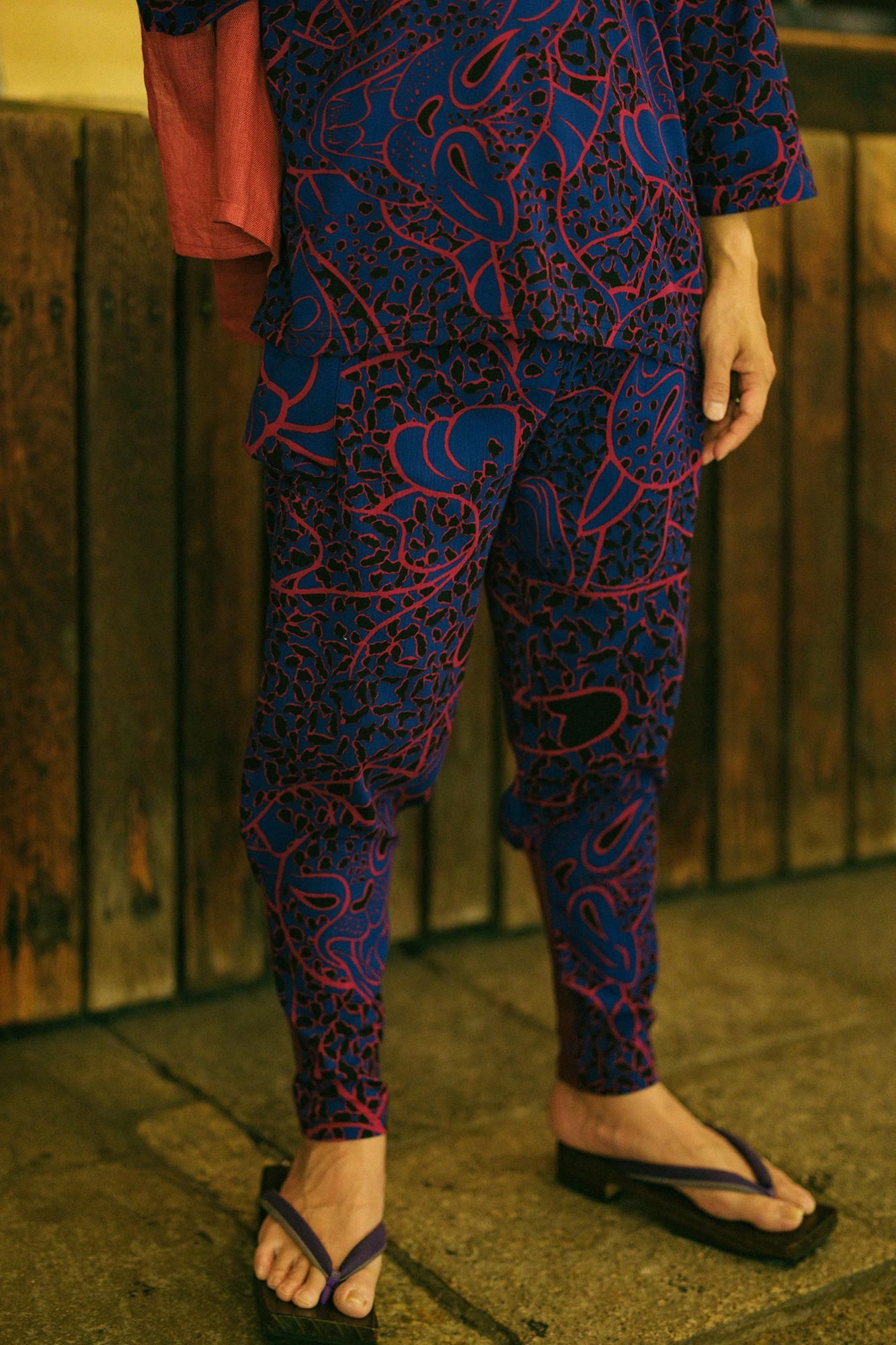  20/20 աʤäĤˤ椦blue red jaguars