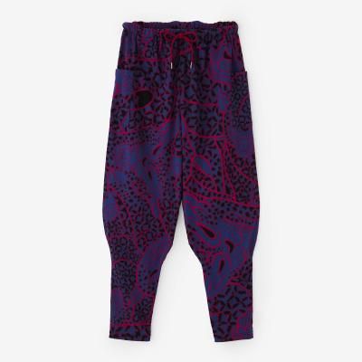  20/20 աʤäĤˤ椦blue red jaguars