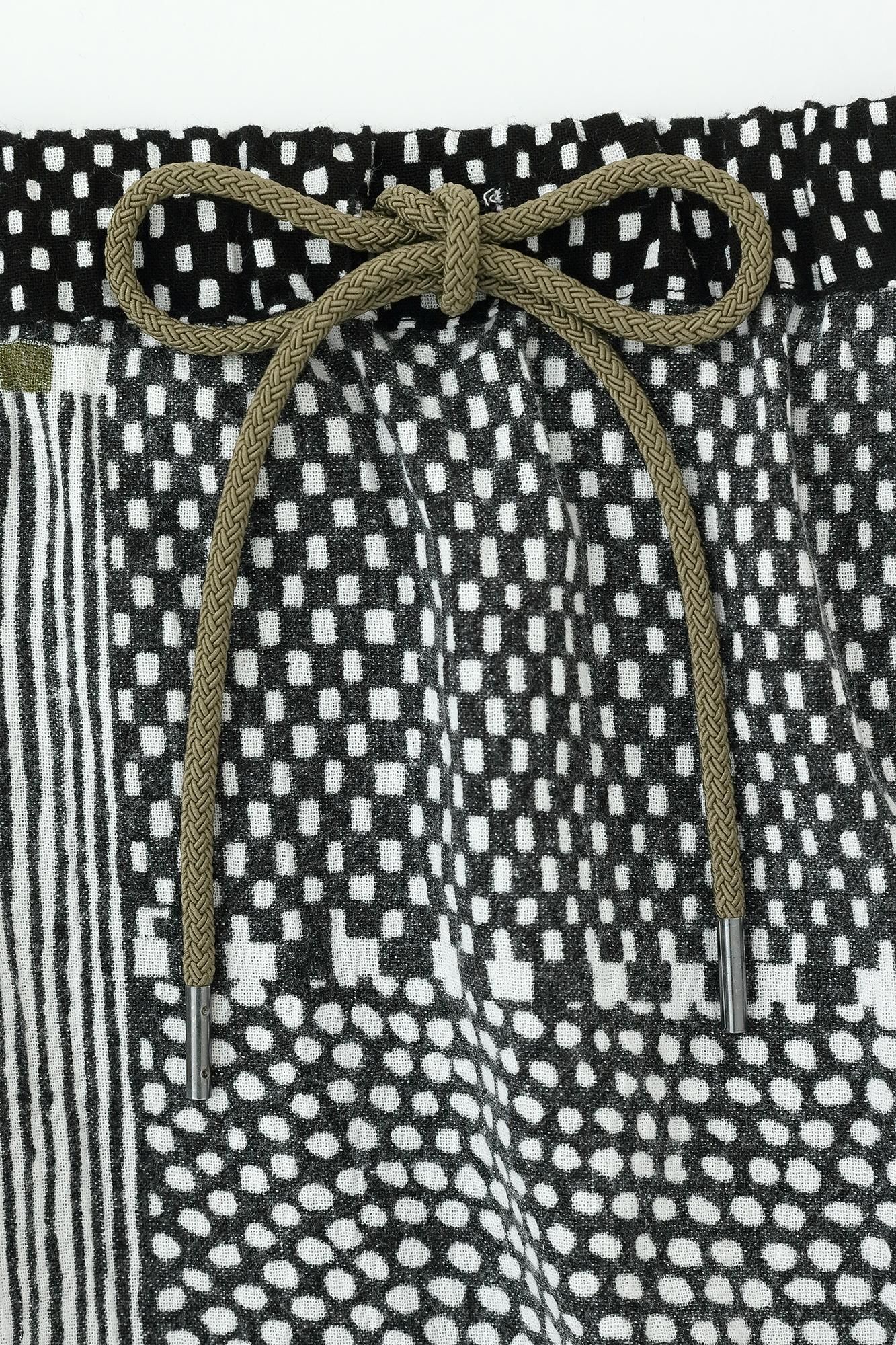  20/20 ʤȤˡ֤ Ϲݡʤߤˤ