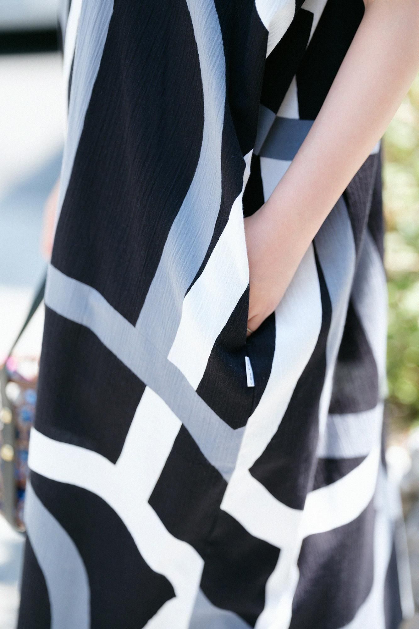 タグ付き新品　桐生戦兎　劇場版着用ストール 劇場版 仮面ライダービルド 桐生戦兎 着用 ストール 衣装 - メルカリ