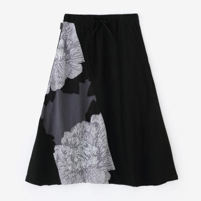 ͽ۹ 20/20 ٻΡʤդ 2.0Ǩʤ̤Фˡʤ㤯䤯ˡʢ8ȯͽ<img class='new_mark_img2' src='https://img.shop-pro.jp/img/new/icons25.gif' style='border:none;display:inline;margin:0px;padding:0px;width:auto;' />