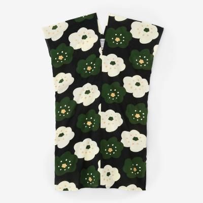 SOU・SOU 着衣 伊勢木綿 長方形衣（ちたもめん ちょうほうけい