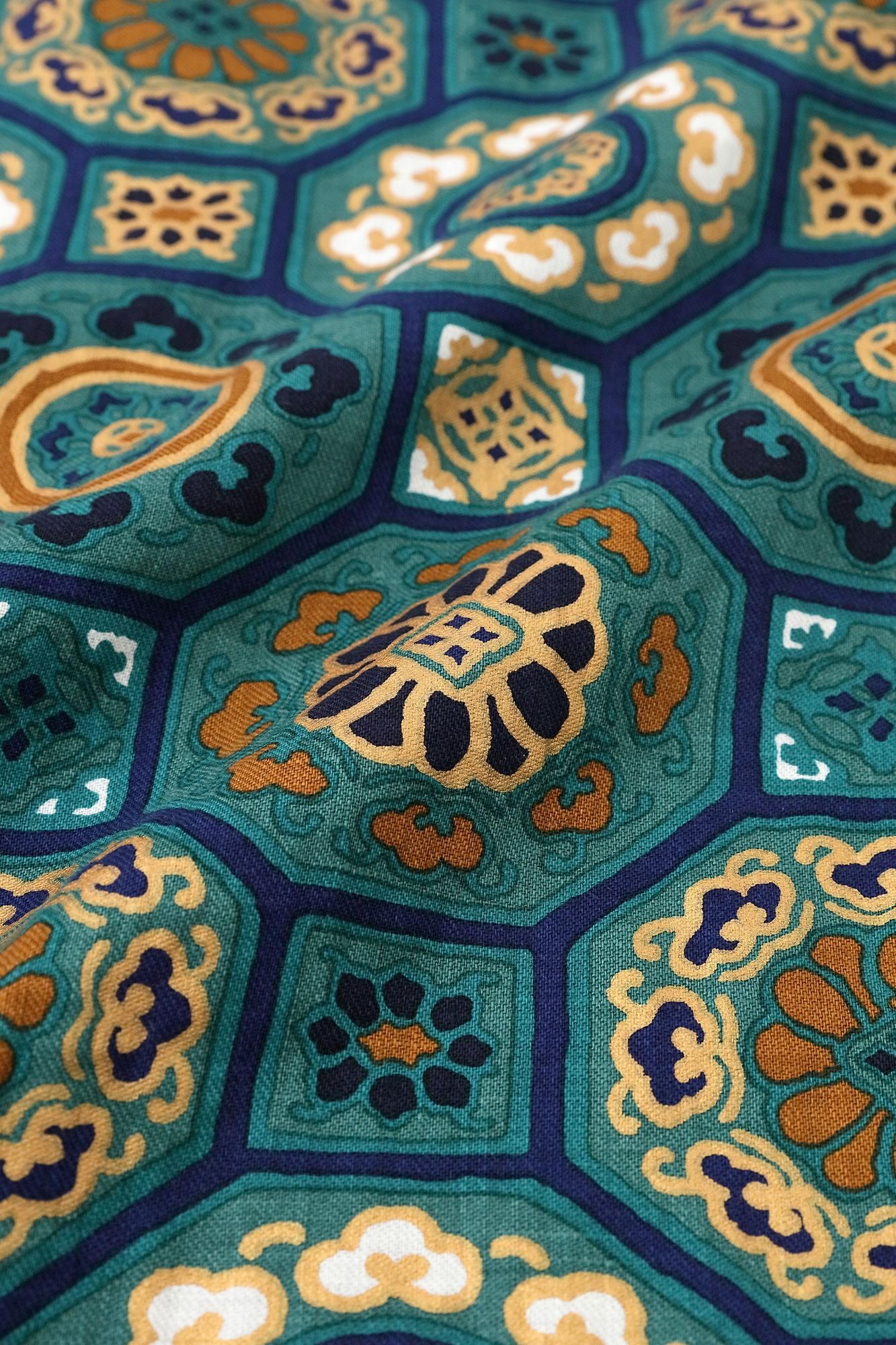  椫ߤơʤ줤 ж̿ʤ礯礯