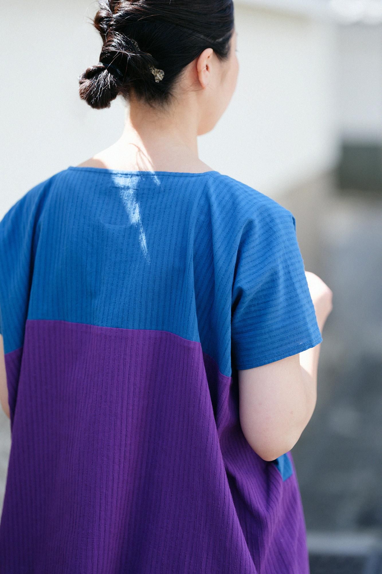 未使用 開封のみ 四季花鳥色紙掛揃 高見蘭石 425181_difile2-M.jpg