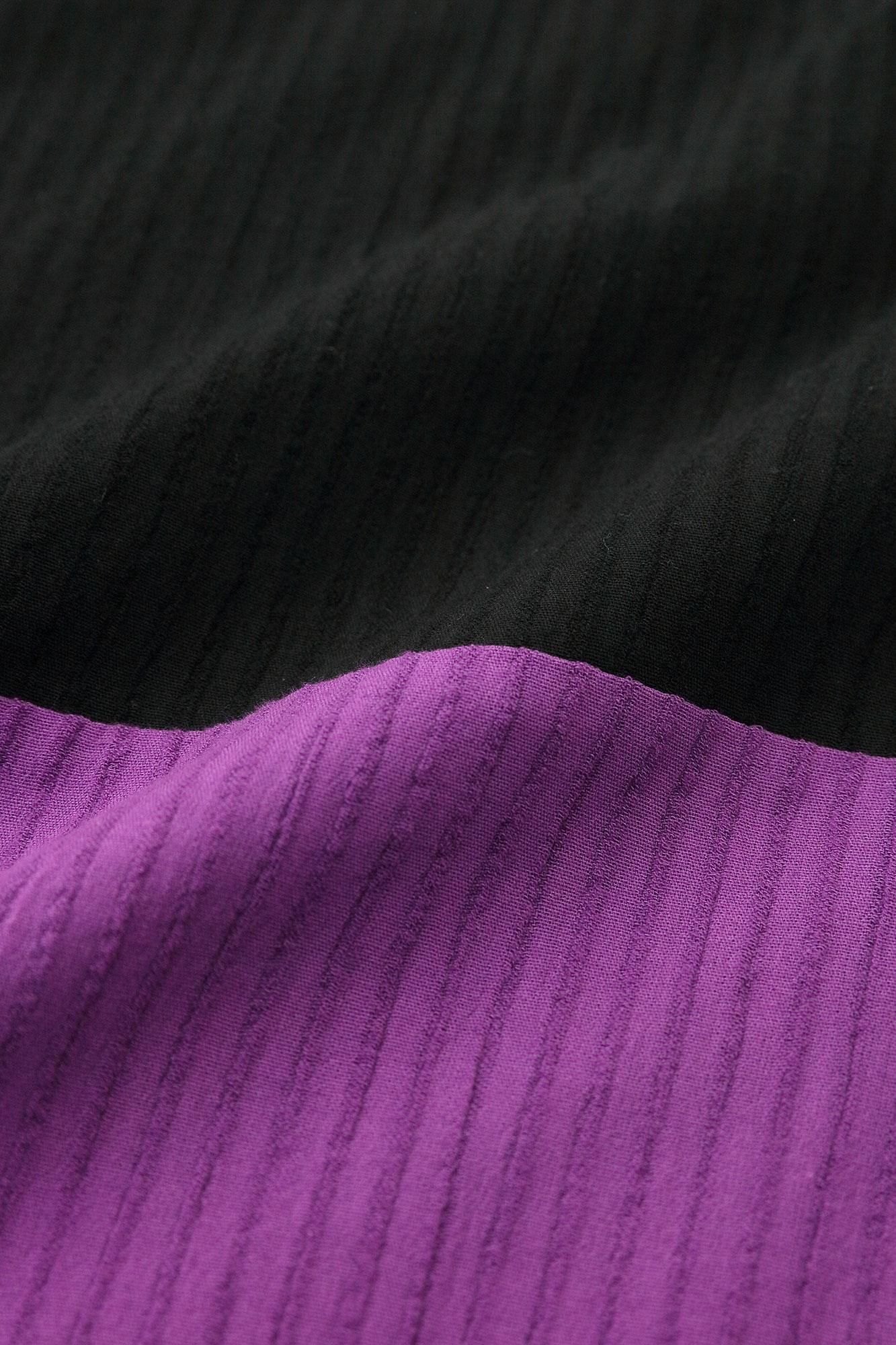 徒長 RZB-b脚軽BLACK | 脚立 | 梯子、脚立のパイオニア 長谷川工業