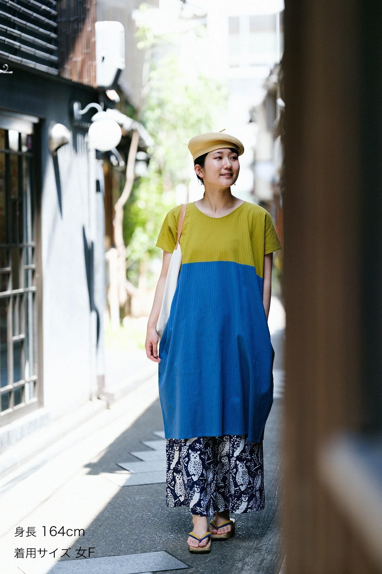 ラボット　服　lovot 青　紗綾形　羽織　袴　手毬梅インナー水色 2025年最新】lovot 着物の人気アイテム - メルカリ