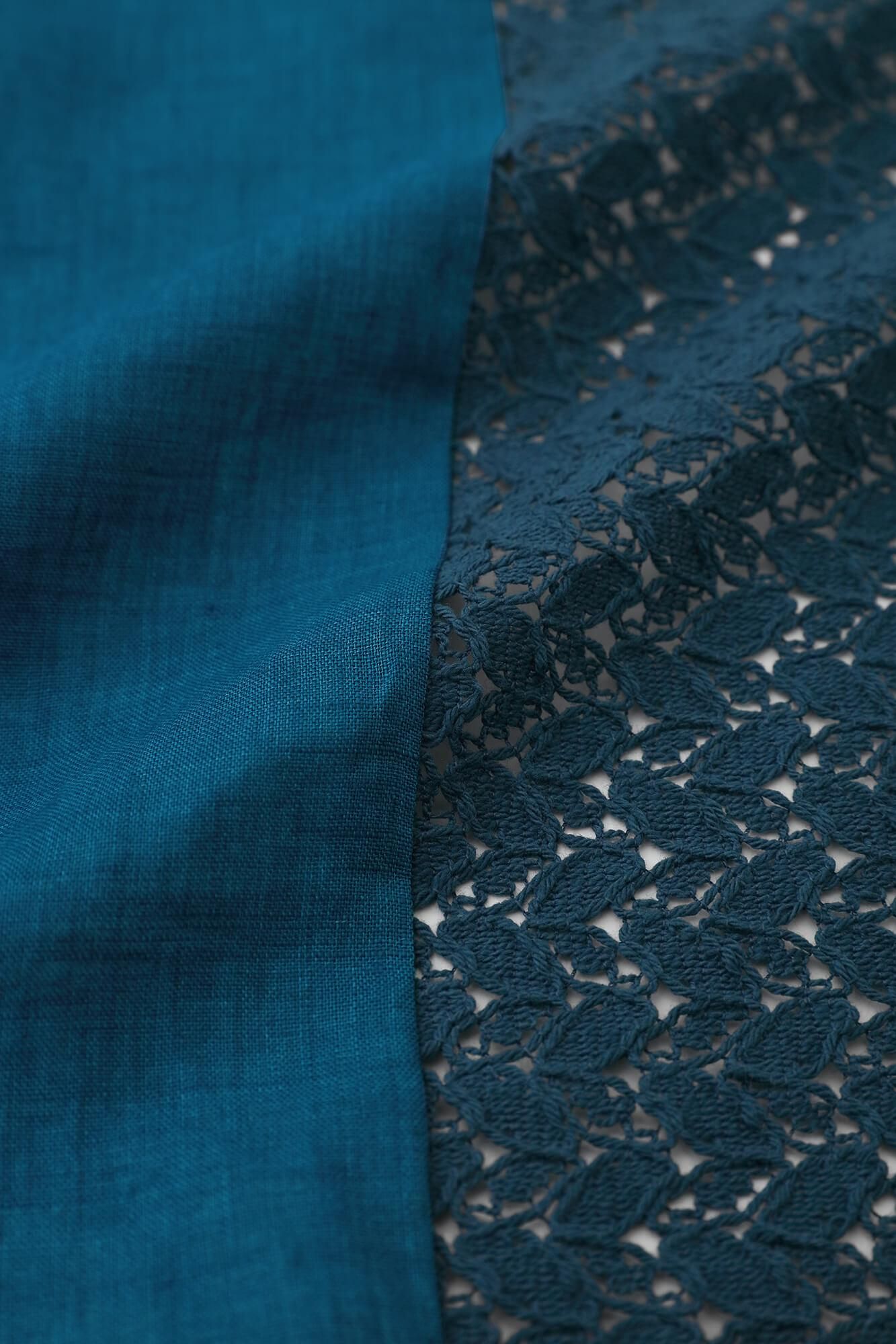 SOU.SOU 綿テンセル　筒下　白つるばみ　SSサイズ 商品検索 - SOU・SOU netshop （ソウソウ） - 『新しい日本文化