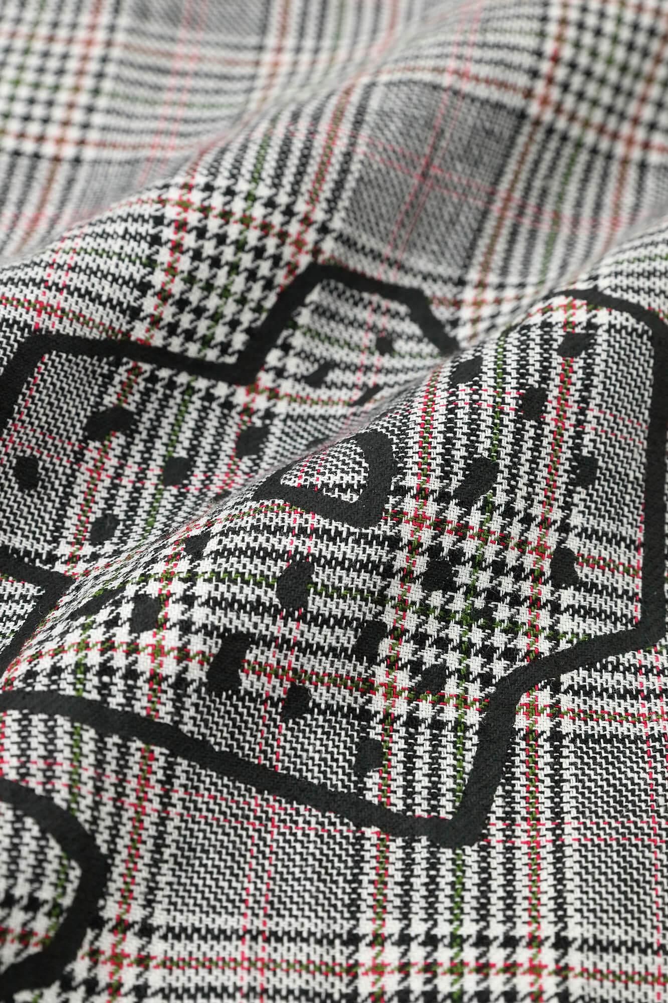  ʻҿʤ Ĺʤ礦ۤˡϤʤʤ 餷;ʤϤ