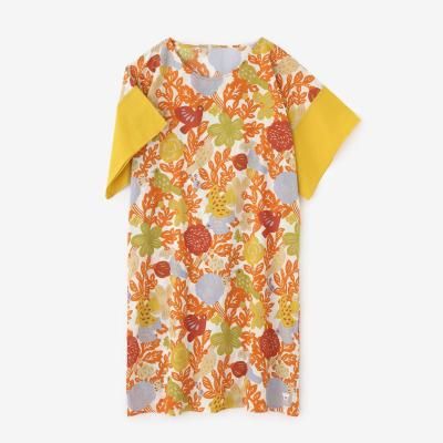 SOU・SOU×ワコール 寛長方形衣（かんちょうほうけい） 組 net限定】SOU・SOU×ワコール 寛長方形衣（かんちょうほうけい