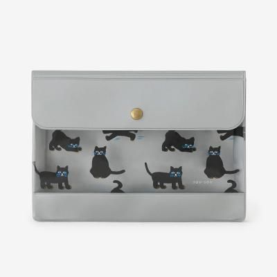 SOUさま専用 高島縮 20/20 作務衣（さむえ） 下／BORO IJ - SOU・SOU netshop