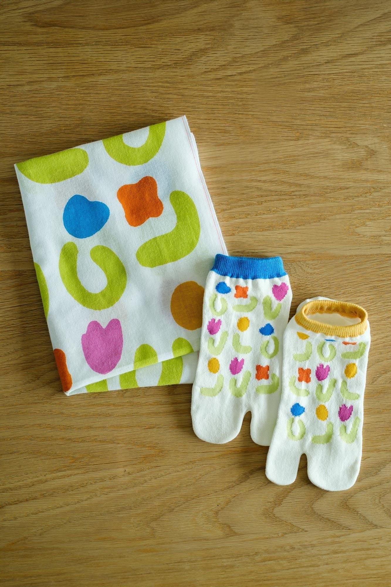 textile̤Ф