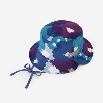 ڢͽ۹ 20/20 С֥ BIKE HAT餭ۤ ʢ7ȯͽ<img class='new_mark_img2' src='https://img.shop-pro.jp/img/new/icons25.gif' style='border:none;display:inline;margin:0px;padding:0px;width:auto;' />