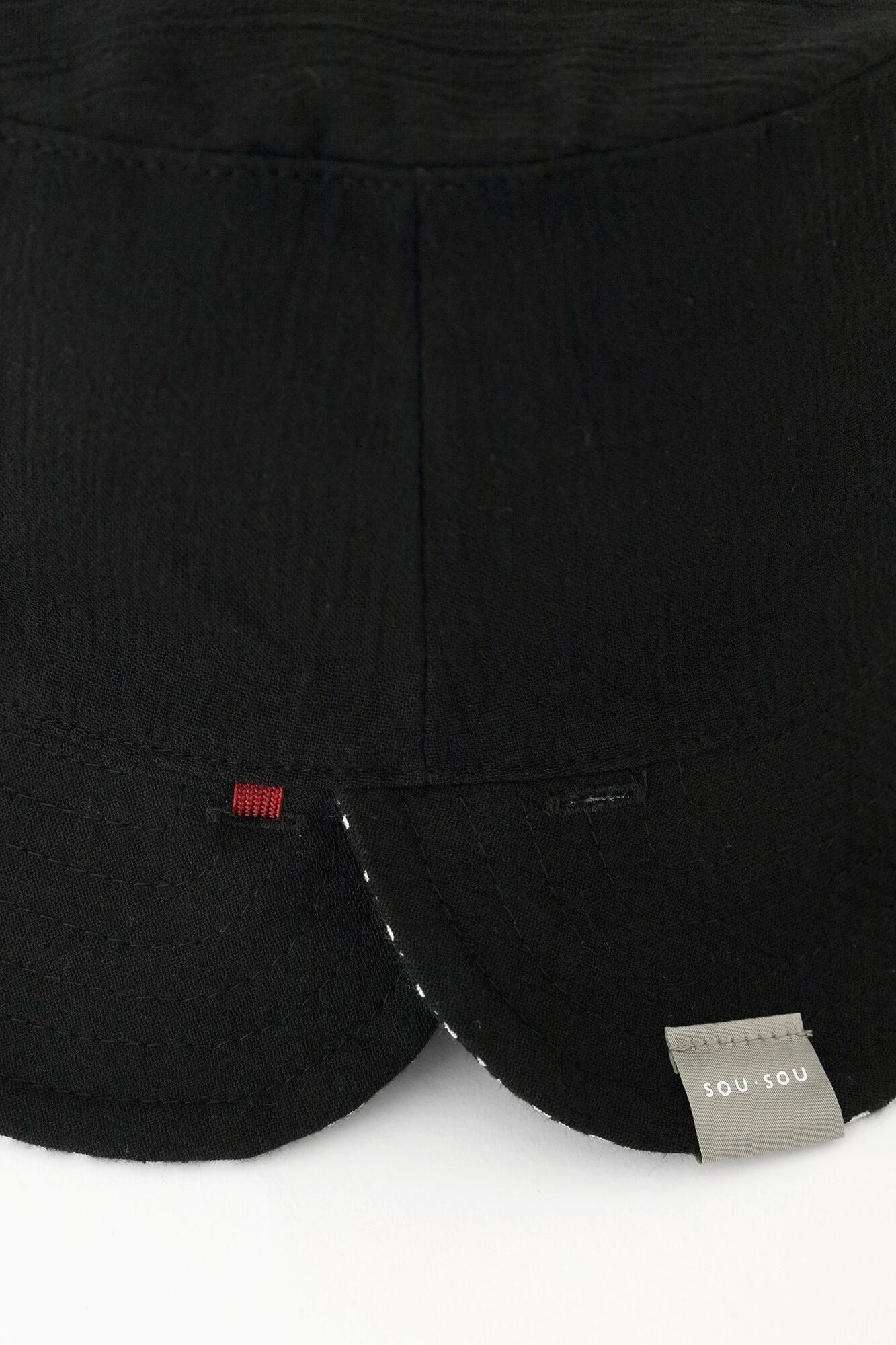  20/20 С֥ BIKE HAT֤  Ϲݡʤߤˤˡʢ7ܺͽ