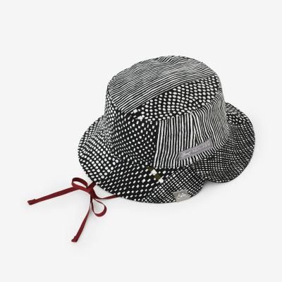 ڢͽ۹ 20/20 С֥ BIKE HAT֤  Ϲݡʤߤˤ ʢ7ȯͽ<img class='new_mark_img2' src='https://img.shop-pro.jp/img/new/icons25.gif' style='border:none;display:inline;margin:0px;padding:0px;width:auto;' />