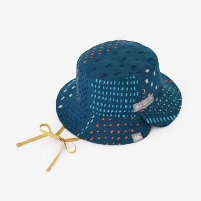 ڢͽ۹ 20/20 С֥ BIKE HATǼʡʤ줸ޡ ʢ7ȯͽ<img class='new_mark_img2' src='https://img.shop-pro.jp/img/new/icons25.gif' style='border:none;display:inline;margin:0px;padding:0px;width:auto;' />