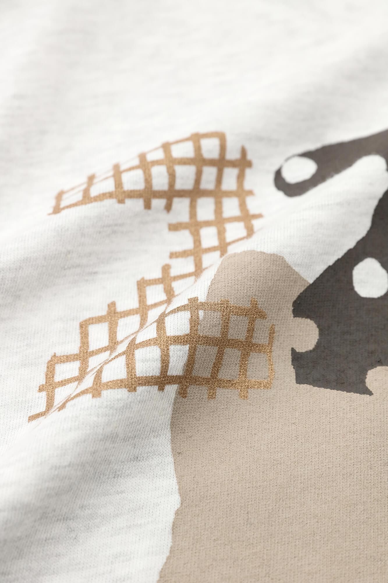 Tシャツ SD 22nd Anniv. 22周年 半袖スエット Tシャツ SD 22nd Anniv. 22周年 半袖スエット