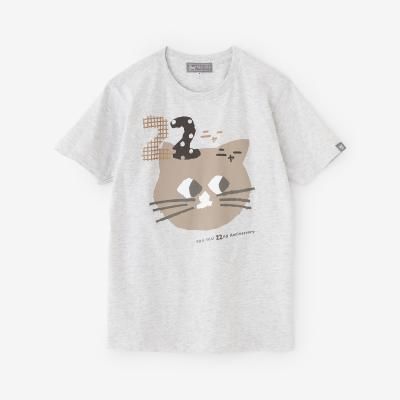 ڢͽ22nd Anniversary ȾµT[5.0]ܥ꡼ ʢ7ȯͽ<img class='new_mark_img2' src='https://img.shop-pro.jp/img/new/icons25.gif' style='border:none;display:inline;margin:0px;padding:0px;width:auto;' />