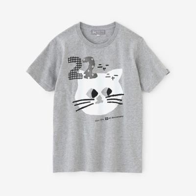 ڢͽ22nd Anniversary ȾµT[5.0]إ졼 ʢ71ȯͽ