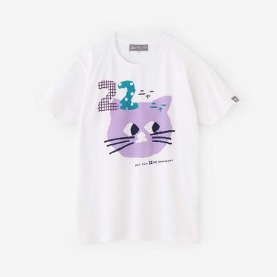 ڢͽ22nd Anniversary ȾµT[5.0]ۥ磻ȡʢ7ȯͽ<img class='new_mark_img2' src='https://img.shop-pro.jp/img/new/icons25.gif' style='border:none;display:inline;margin:0px;padding:0px;width:auto;' />