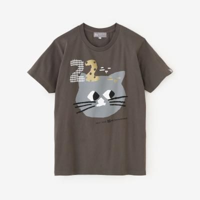 ڢͽ22nd Anniversary ȾµT[5.0]㥳 ʢ7ȯͽ<img class='new_mark_img2' src='https://img.shop-pro.jp/img/new/icons25.gif' style='border:none;display:inline;margin:0px;padding:0px;width:auto;' />