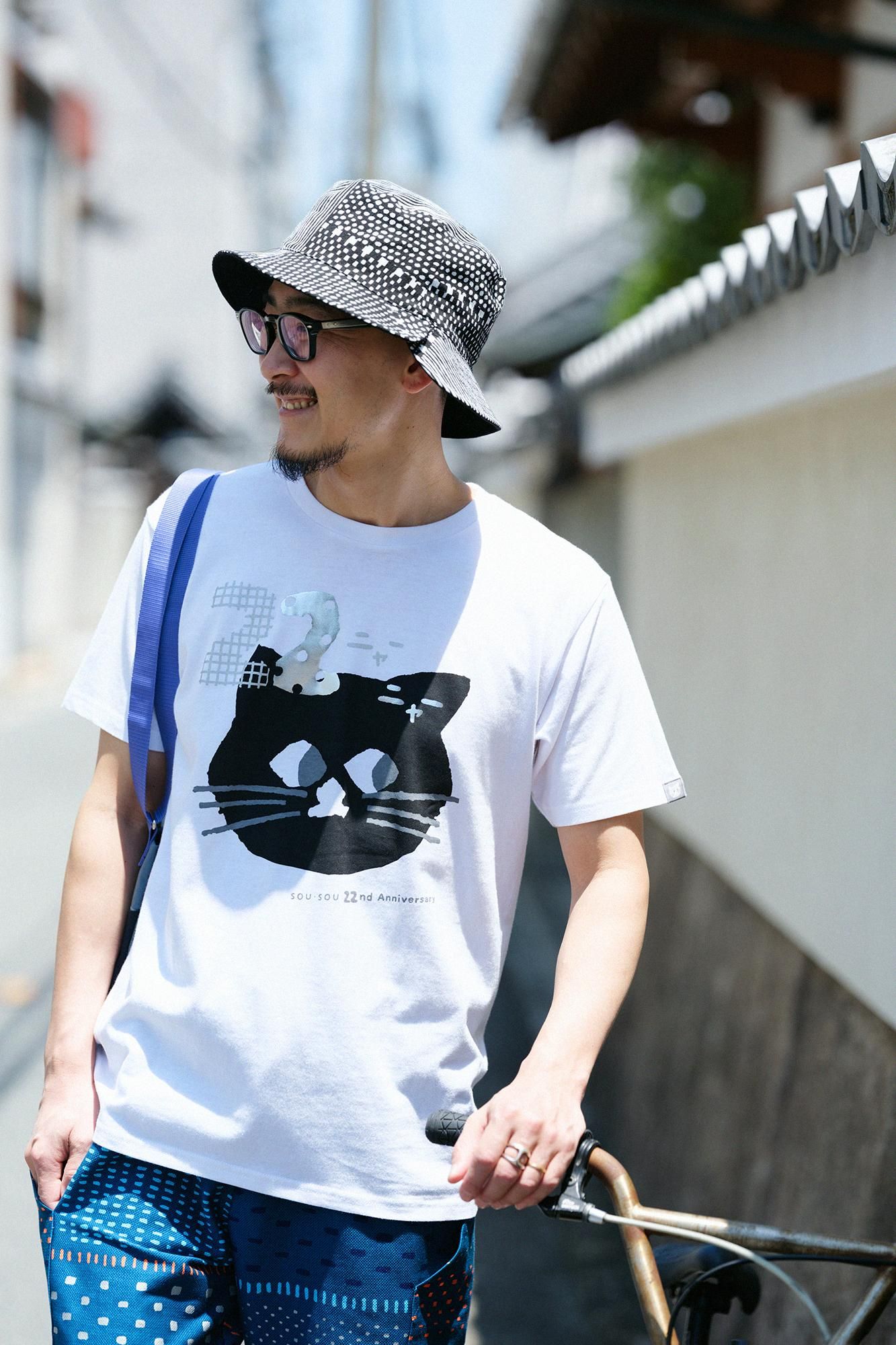 RIIZE ソウルコン Tシャツ ホワイト アントン ソヒ 2025年最新】RIIZE tシャツ ソヒの人気アイテム - メルカリ