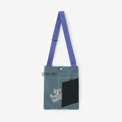 ڢͽescape ʥ å إ֥롼 ʢ7ȯͽ<img class='new_mark_img2' src='https://img.shop-pro.jp/img/new/icons25.gif' style='border:none;display:inline;margin:0px;padding:0px;width:auto;' />