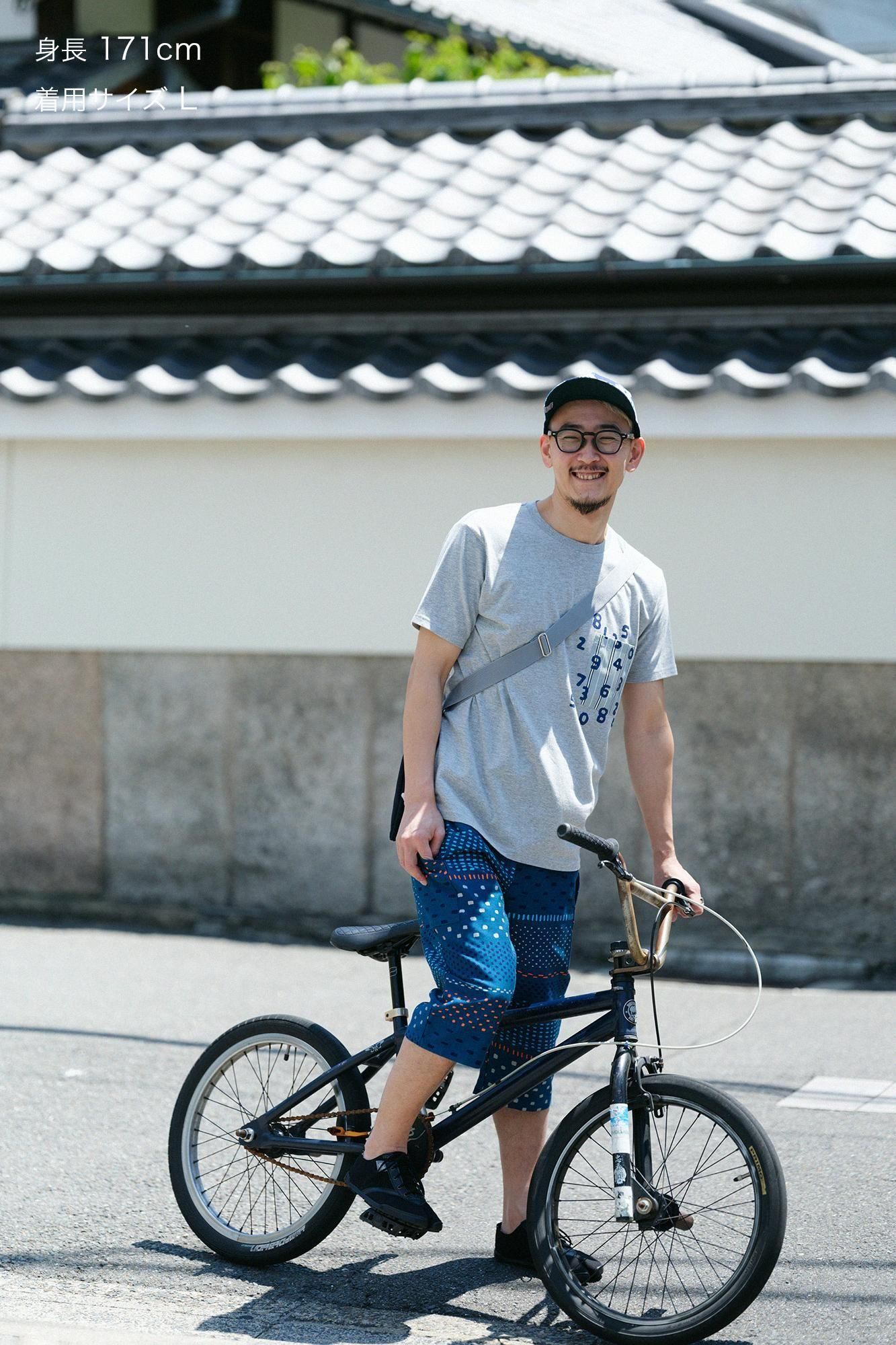 ȥåɥӡ BIKEƤƤ Ǽʡʤ줸ޡ