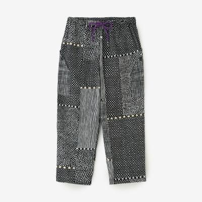 ڢͽ۹ 20/20 BIKEƤƤ֤ Ϲݡʤߤˤ ʢ71ȯͽ