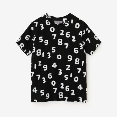 ڢͽ۹ 40/40 ȾµTġSO-SU-Uʤ Ǩʤ̤Ф ʢ71ȯͽ