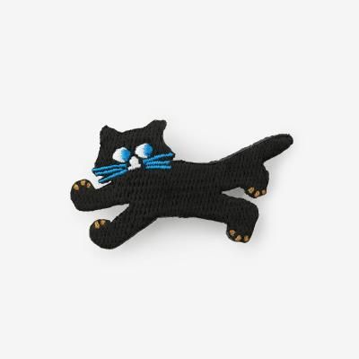 ڢͽۻɽʤ夦ˡdepo˥ ֥å ʢ7ȯͽ<img class='new_mark_img2' src='https://img.shop-pro.jp/img/new/icons25.gif' style='border:none;display:inline;margin:0px;padding:0px;width:auto;' />