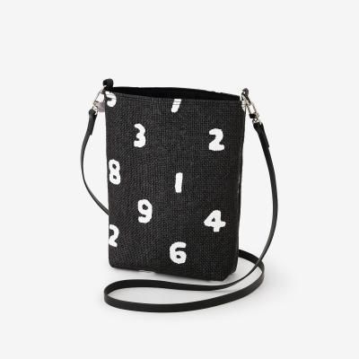 ͽۥѥʥ Y.ݡSO-SU-U ֥åʢ7ȯͽ<img class='new_mark_img2' src='https://img.shop-pro.jp/img/new/icons25.gif' style='border:none;display:inline;margin:0px;padding:0px;width:auto;' />