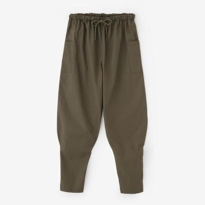 大人気アイテム 裁付（たっつけ）えんゆう穿き パンツ