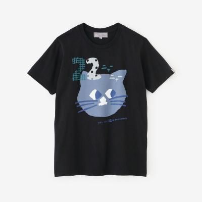 ڢͽ22nd Anniversary ȾµT[5.0]ͥӡ ʢ7ȯͽ<img class='new_mark_img2' src='https://img.shop-pro.jp/img/new/icons25.gif' style='border:none;display:inline;margin:0px;padding:0px;width:auto;' />