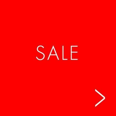 index_yousou_2022sale